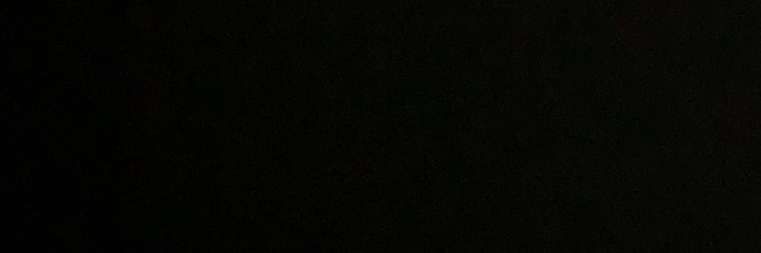 1Avv4's profile banner image