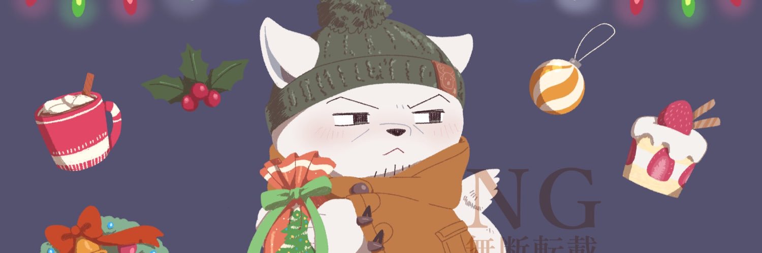 062hakaseru's profile banner image