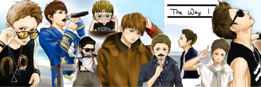mja90623's profile banner image