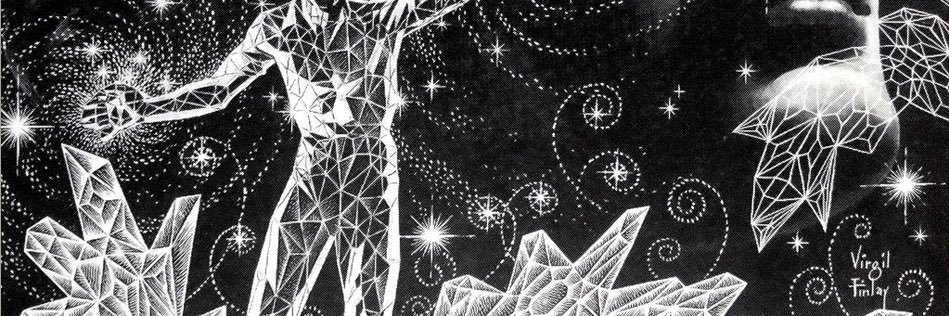 ajg0107's profile banner image