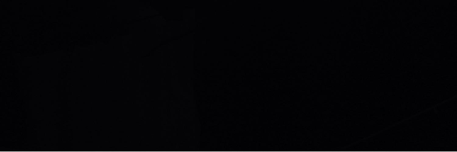 coichoz's profile banner image