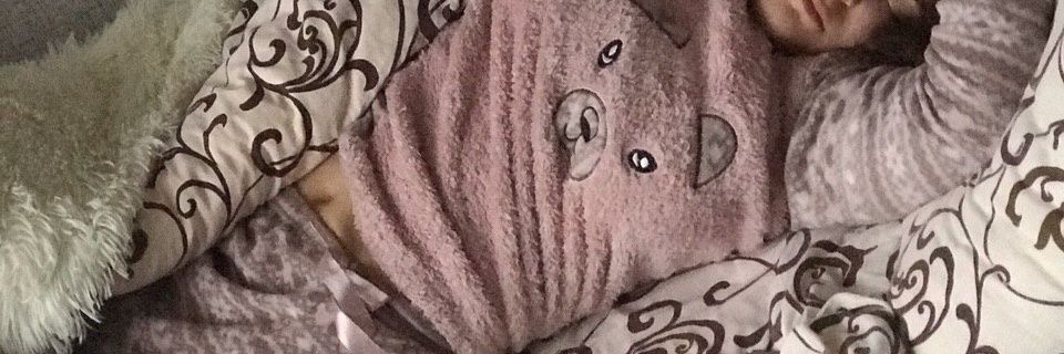 your_cigarette3's profile banner image