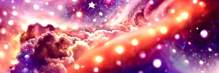 _Derrico5's profile banner image