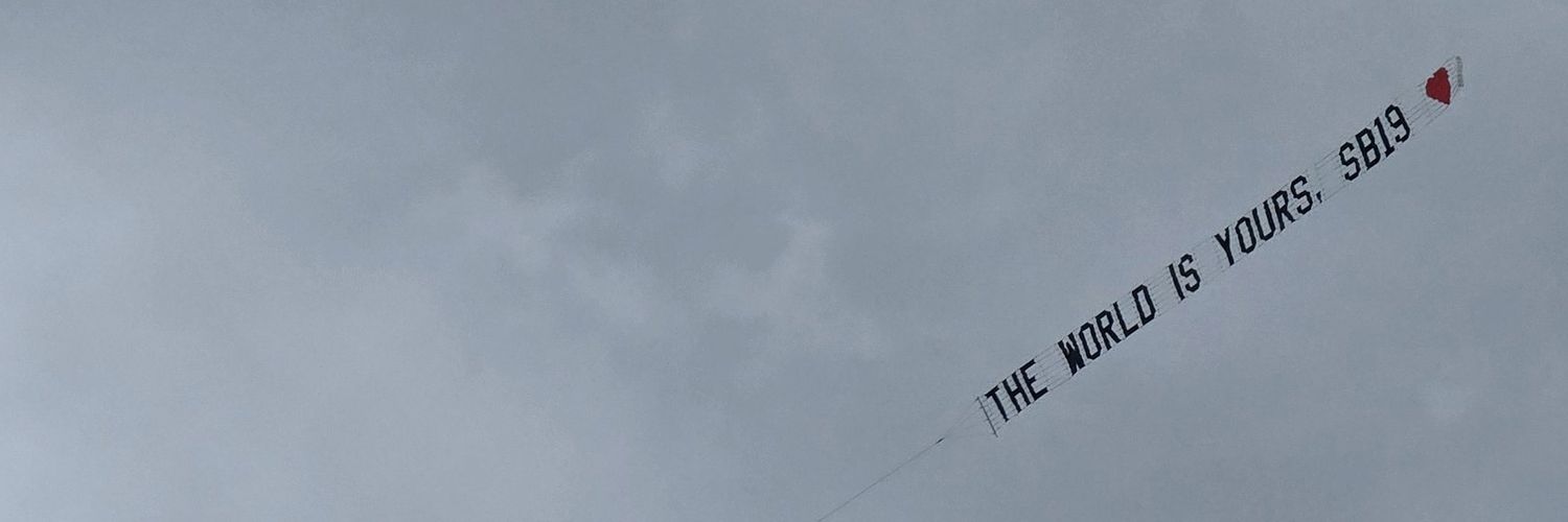 phinx ◑ ； banner