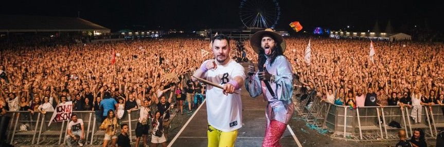 MarsDollsPromo's profile banner image