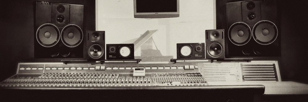 GarudaRecords's profile banner image