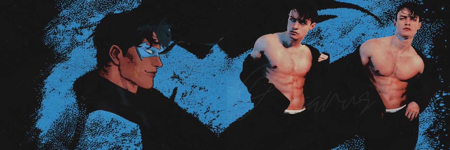 0_icarus's profile banner image