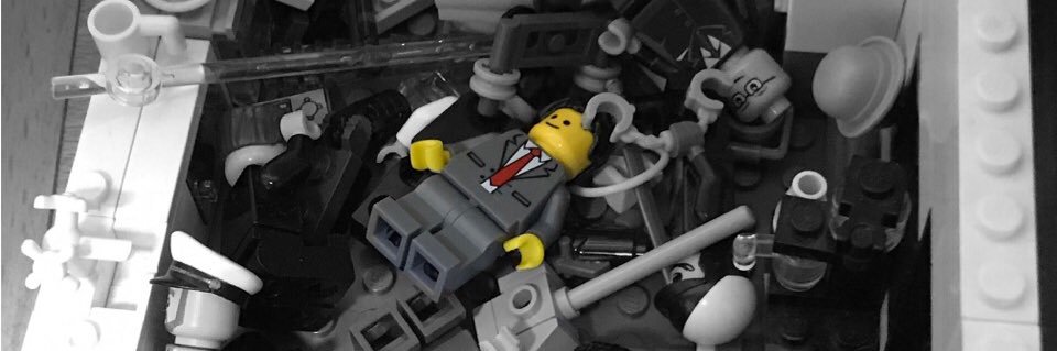 Ryo_trouble's profile banner image