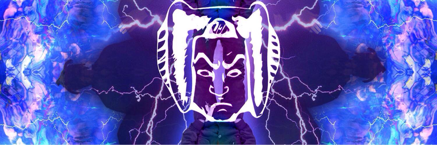 JacobWolf__'s profile banner image