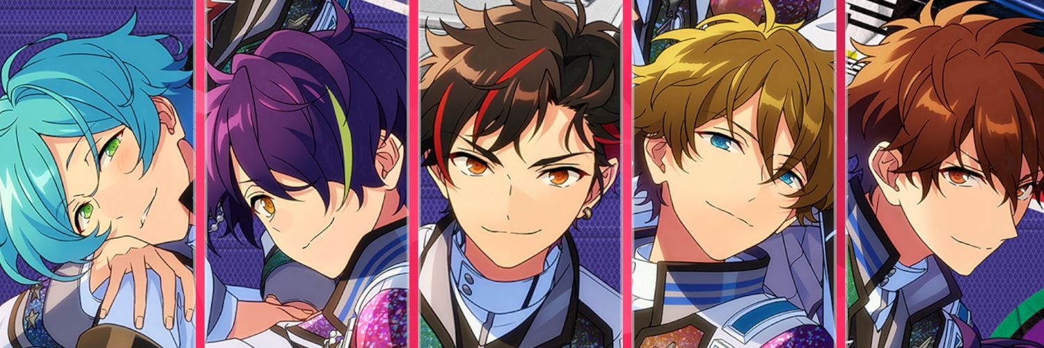 chanko_114's profile banner image