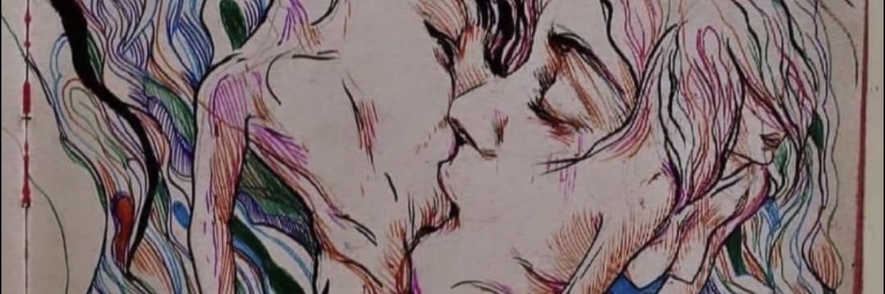 CTthadon's profile banner image