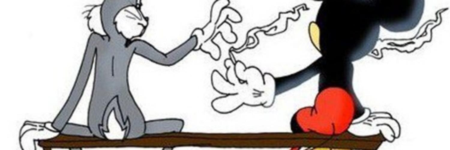 soffffiag's profile banner image