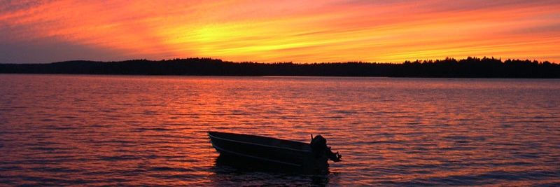 SidiJan's profile banner image