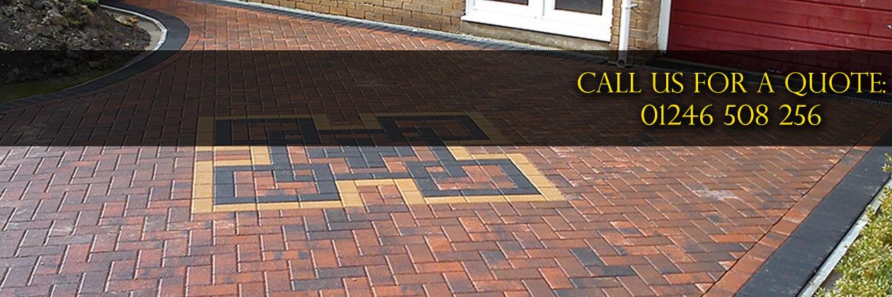 Central_Paving's profile banner image
