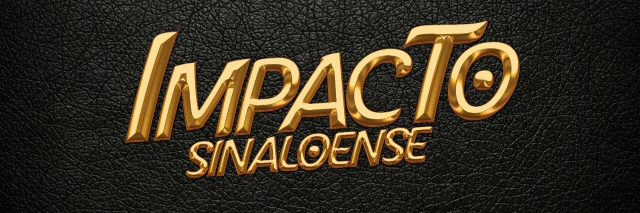 Alex impacto banner