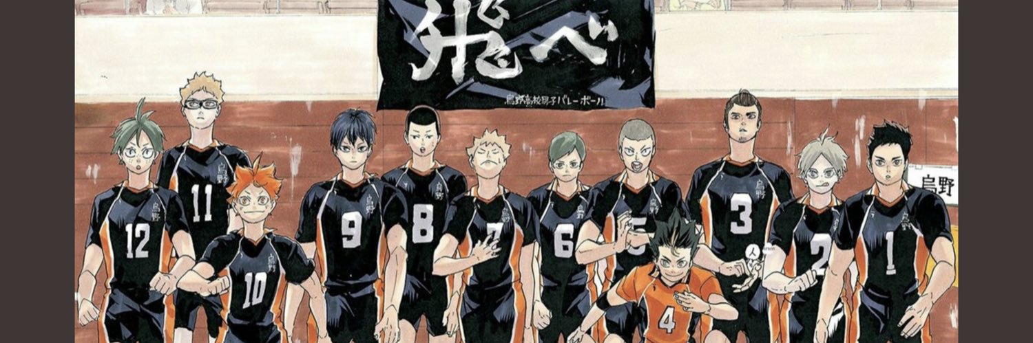 tuturkun's profile banner image