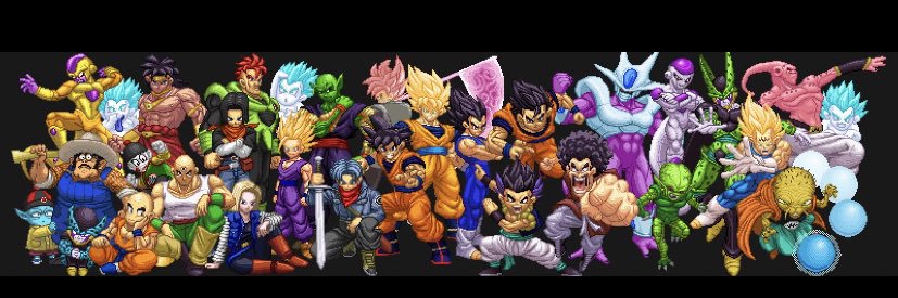 _MELL0WREBEL's profile banner image