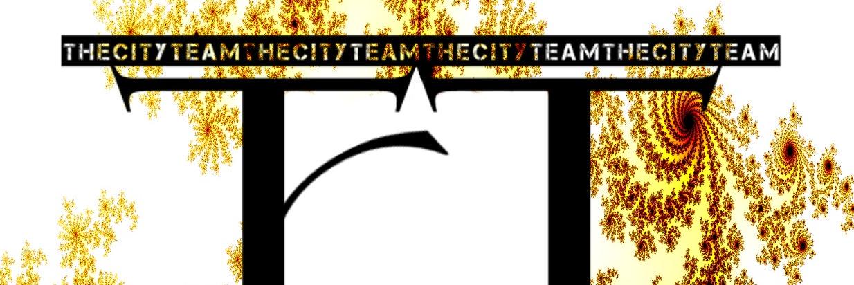 jimbrim37's profile banner image