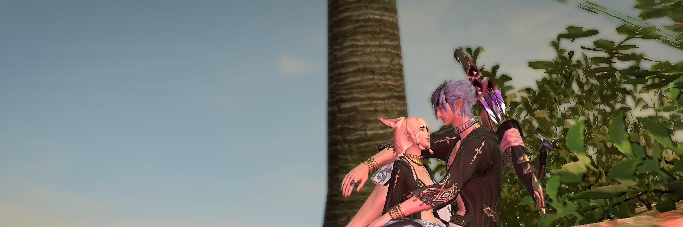 EchosEmbrace's profile banner image