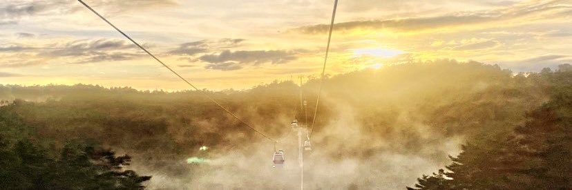 HenryShuldiner's profile banner image