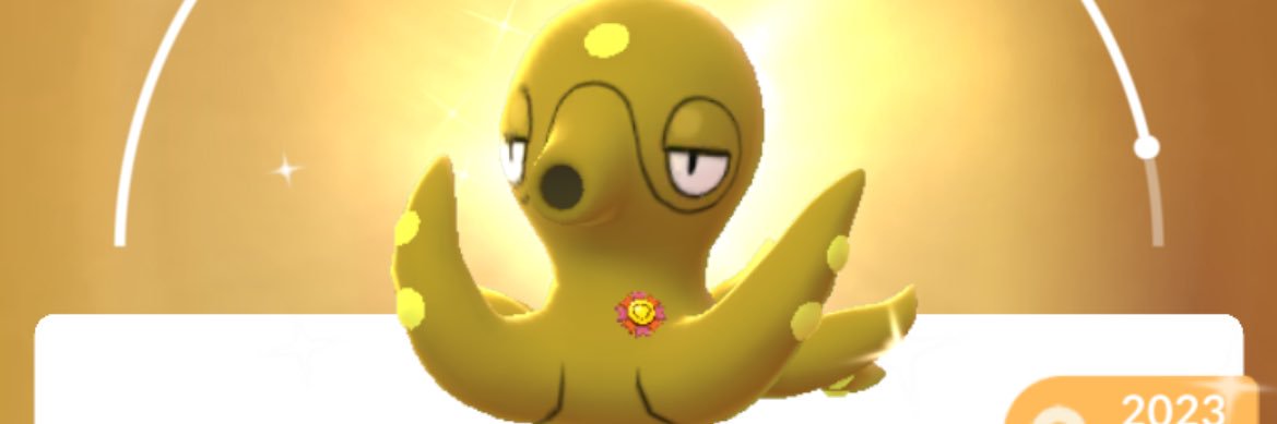 Pagliaro banner
