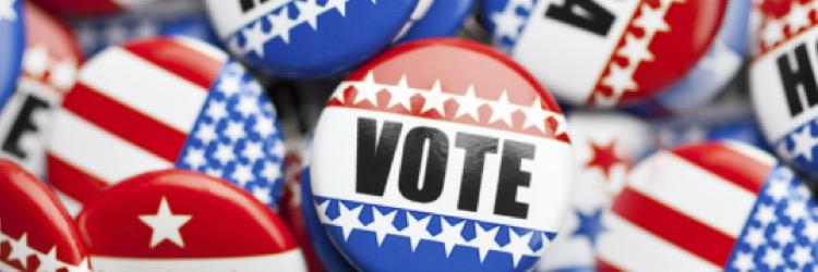 PlatteCoDems's profile banner image