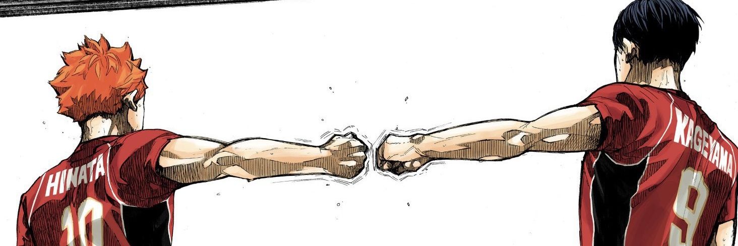MuGTaBa_M3's profile banner image