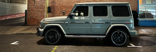 Deestrux Profile Banner