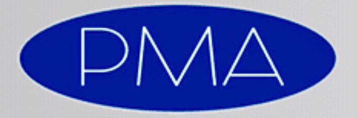 ThePMA banner