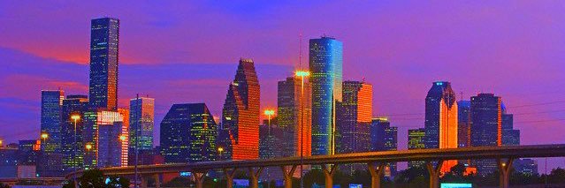 cryscraw's profile banner image