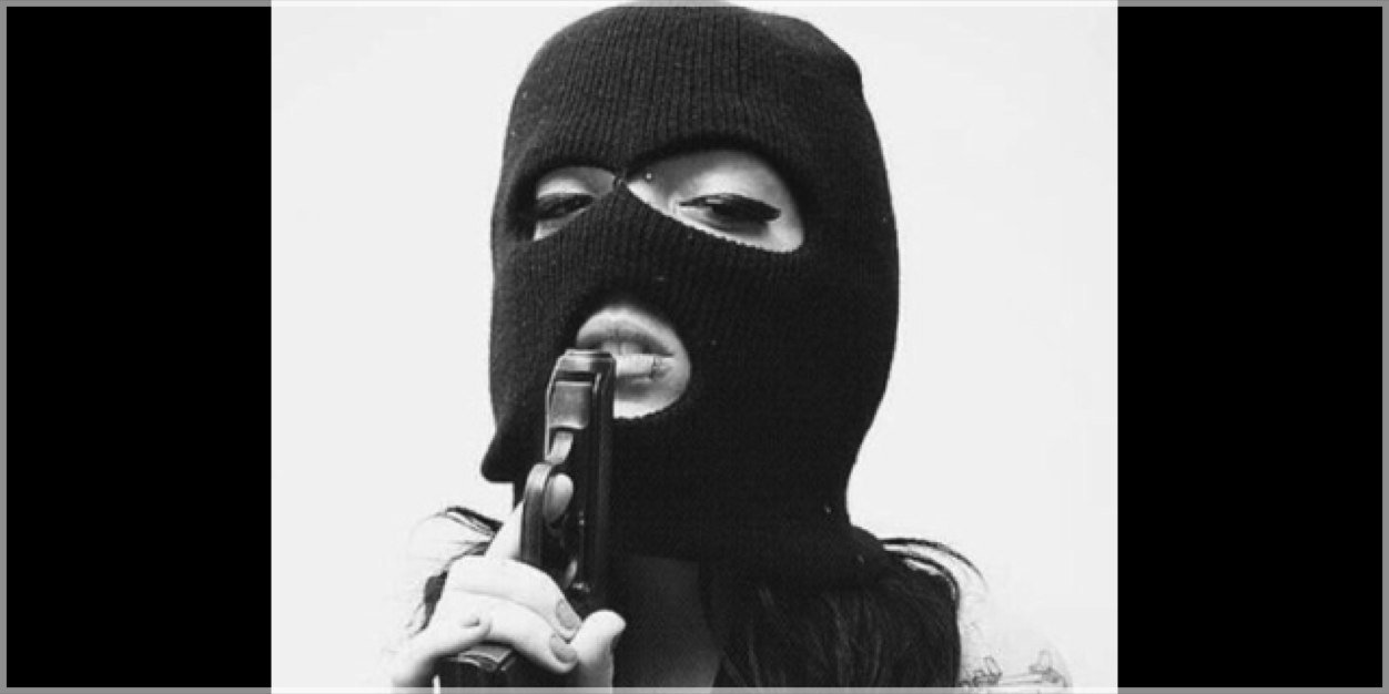 SSShannon__'s profile banner image