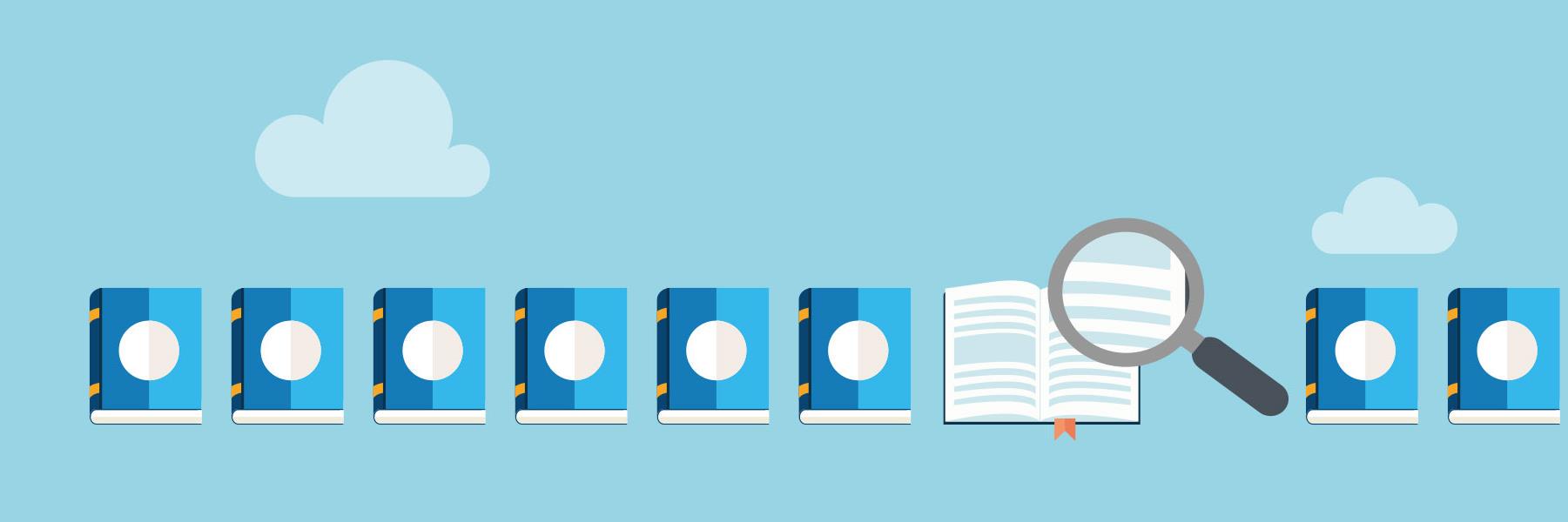 gremioeditores's profile banner image