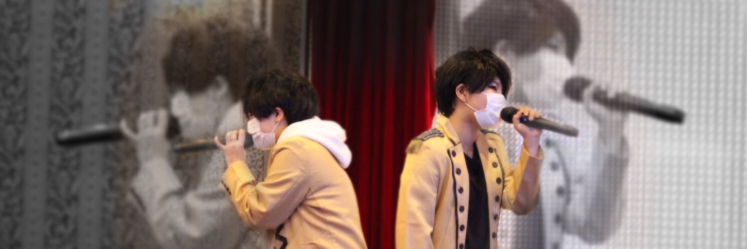 ymny___r's profile banner image