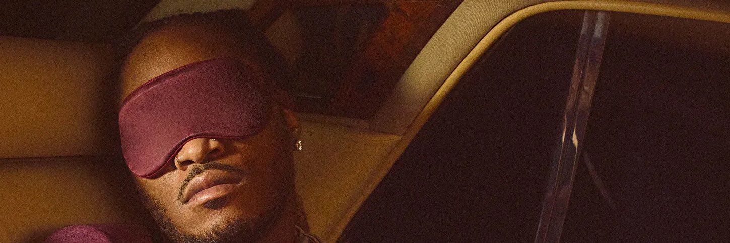 jonnnbowens's profile banner image