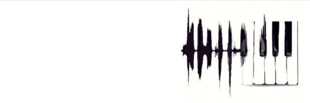 l000veo7's profile banner image