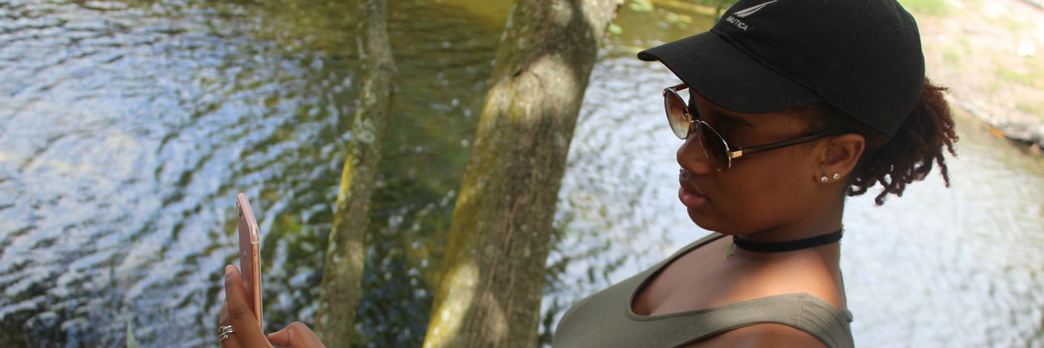 ItsJayTrill's profile banner image