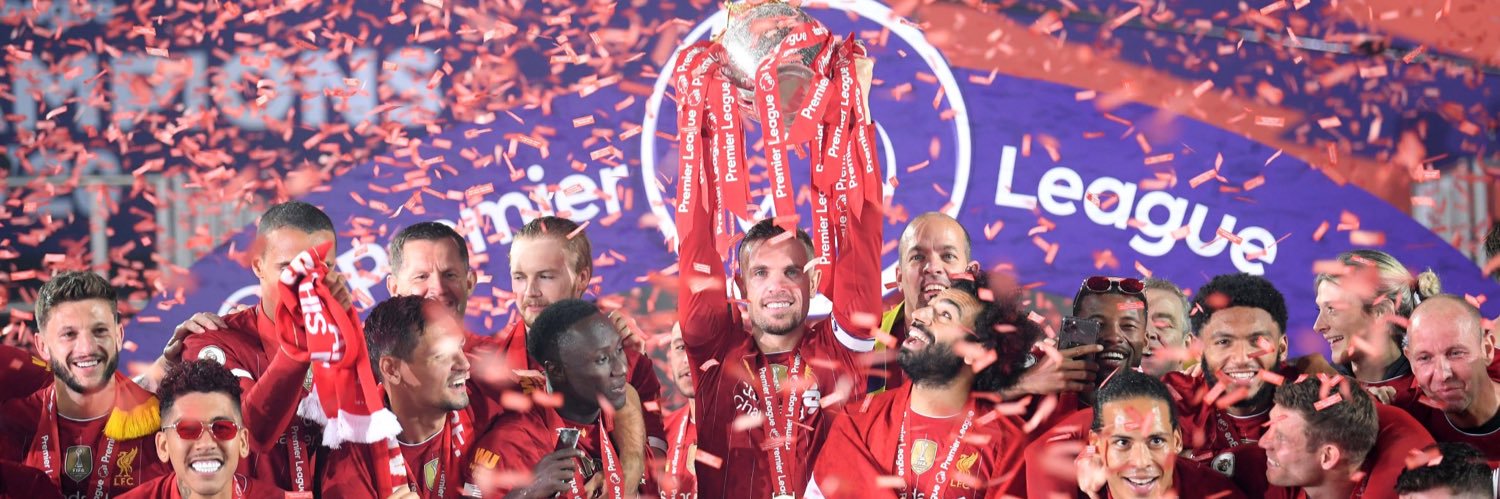 Vince banner