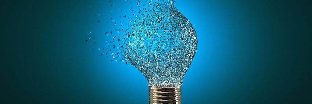 Alex Goryachev banner