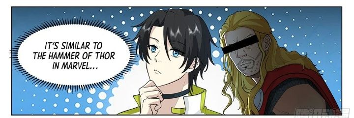 adasmejavier's profile banner image