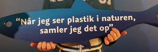gilbergdk's profile banner image