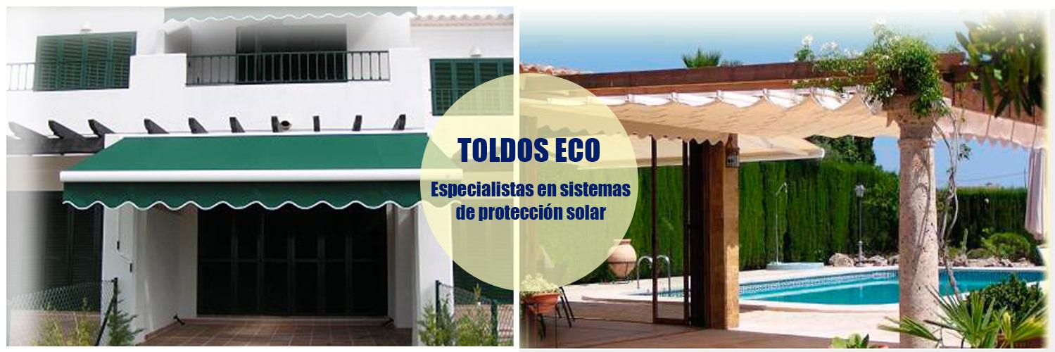 toldoseco's profile banner image