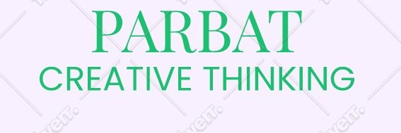 ParbatChimariya's profile banner image