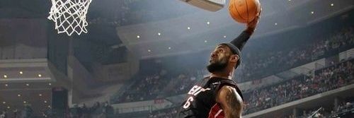drizzy_200's profile banner image
