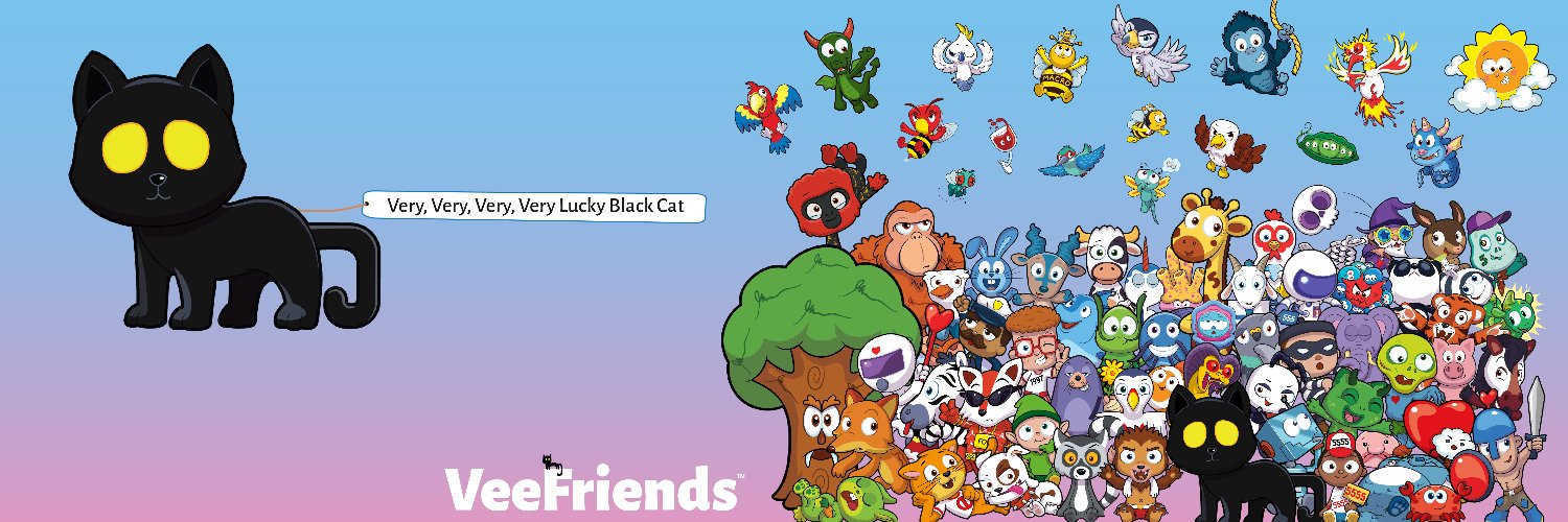 mr_sweeney97's profile banner image