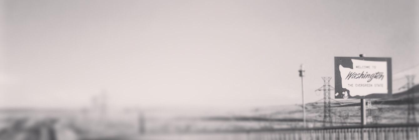 RylieMoore's profile banner image