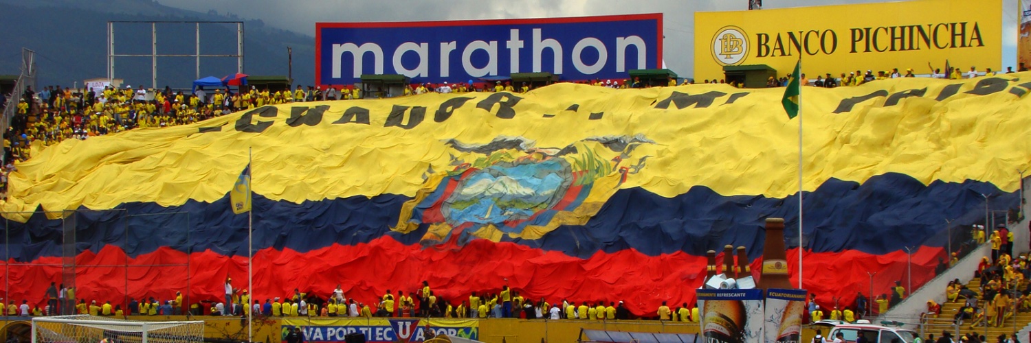 Lauren A. (Ella/She/Her) banner