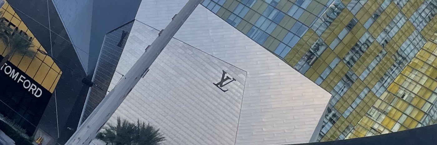 MorganLiv4's profile banner image