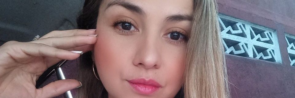 MAYAMARIA3013's profile banner image