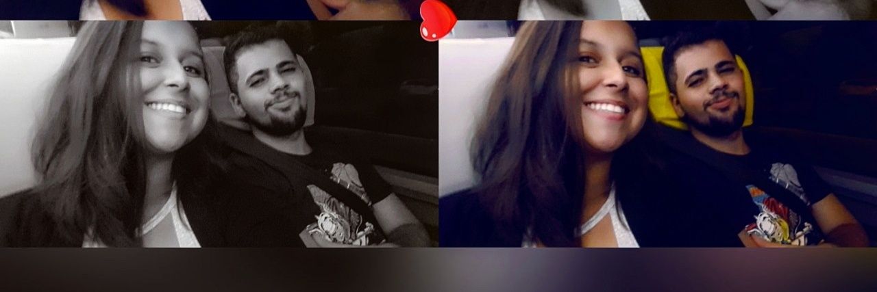 rafayezzi's profile banner image