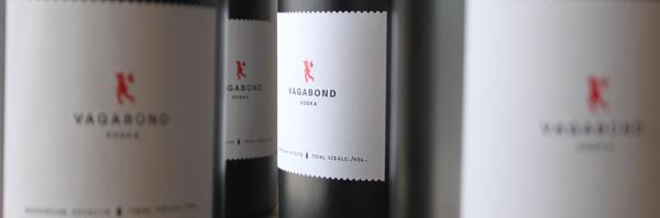 goodcheerhere Profile Banner